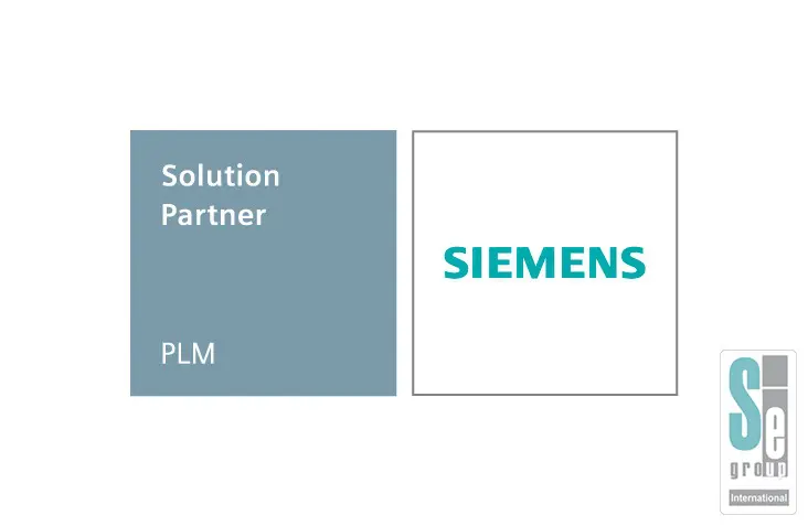 «С-Інжиніринг» — партнер Siemens Digital Industries Software за напрямком SIMATIC IT