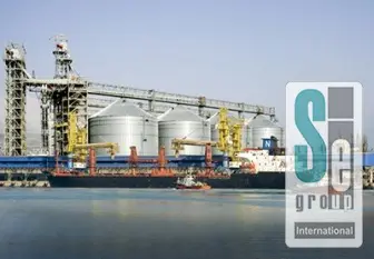 100% украинский продукт — линейка устройств низкого напряжения SelaM от S-Engineering