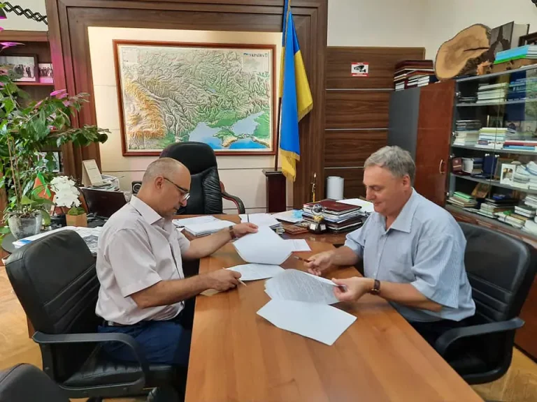 Система обучения и развития сотрудников в S-Engineering