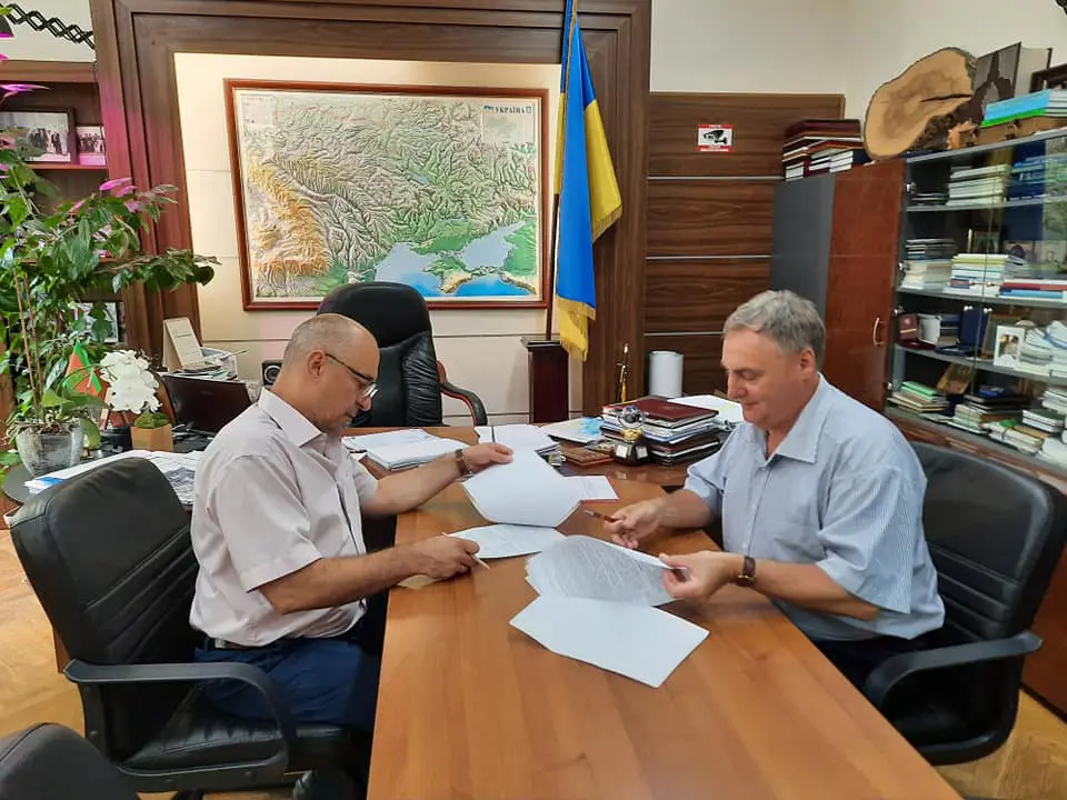 Система обучения и развития сотрудников в S-Engineering