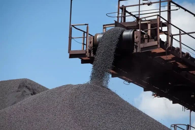 Модернизация трансформаторной подстанции теплосилового цеха Полтавского ГОК