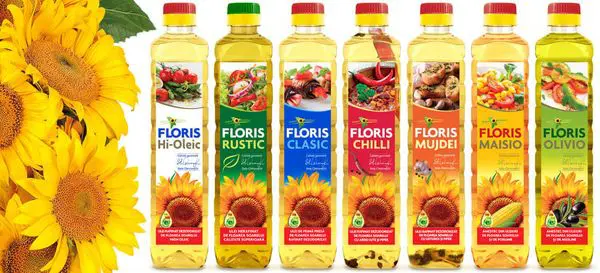 Комплекс работ по автоматизации и электроснабжению МЭЗ в Молдове