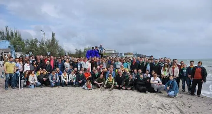 На 20% увеличилось количество сотрудников S-Engineering по сравнению с довоенным периодом