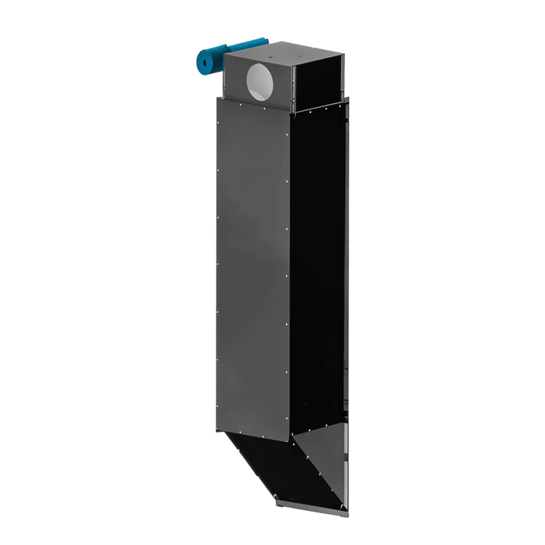 Локальні фільтри