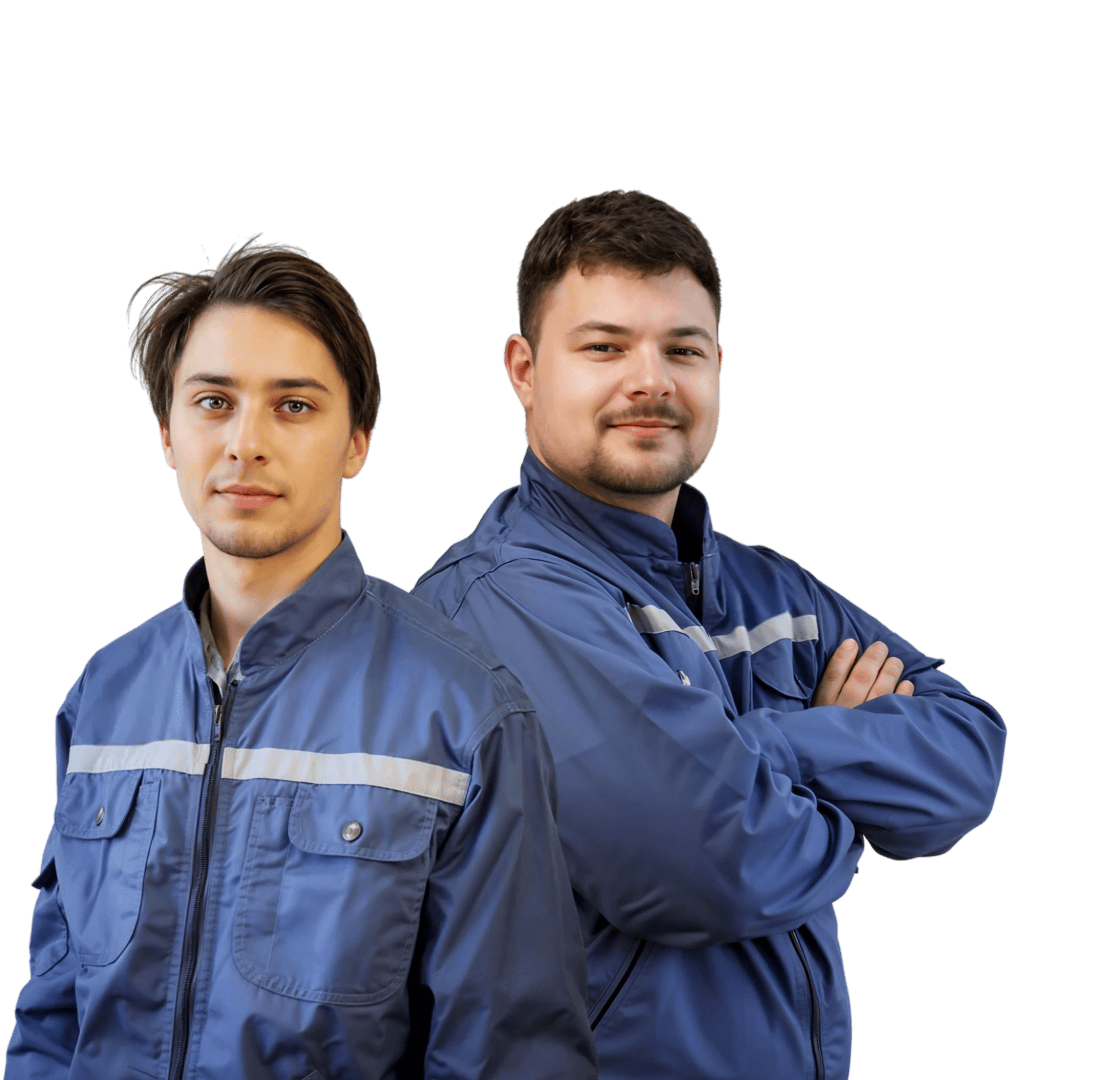 Стажировка