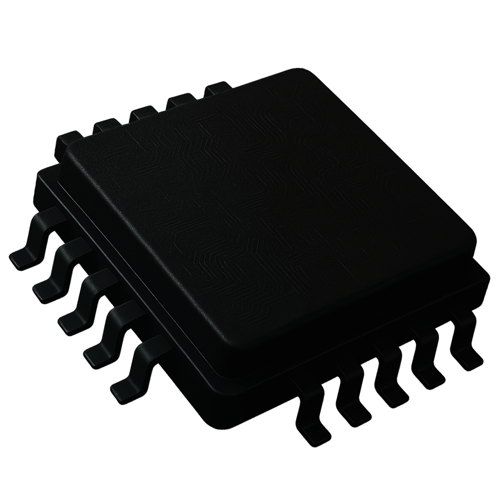 Технології