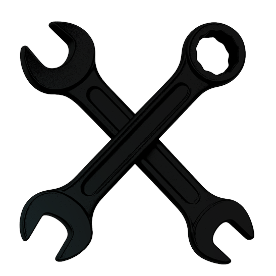 Инженерные услуги 
полного цикла