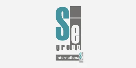 Торговая марка «SE GROUP International»