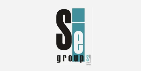 Торговая марка «SE GROUP»