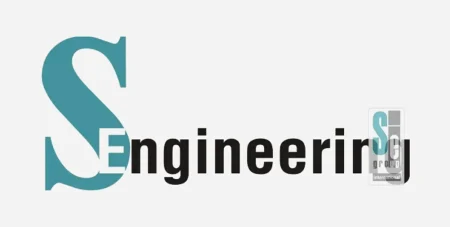 Торговая марка «SEngineering»