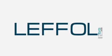 Торговая марка «LEFFOL»