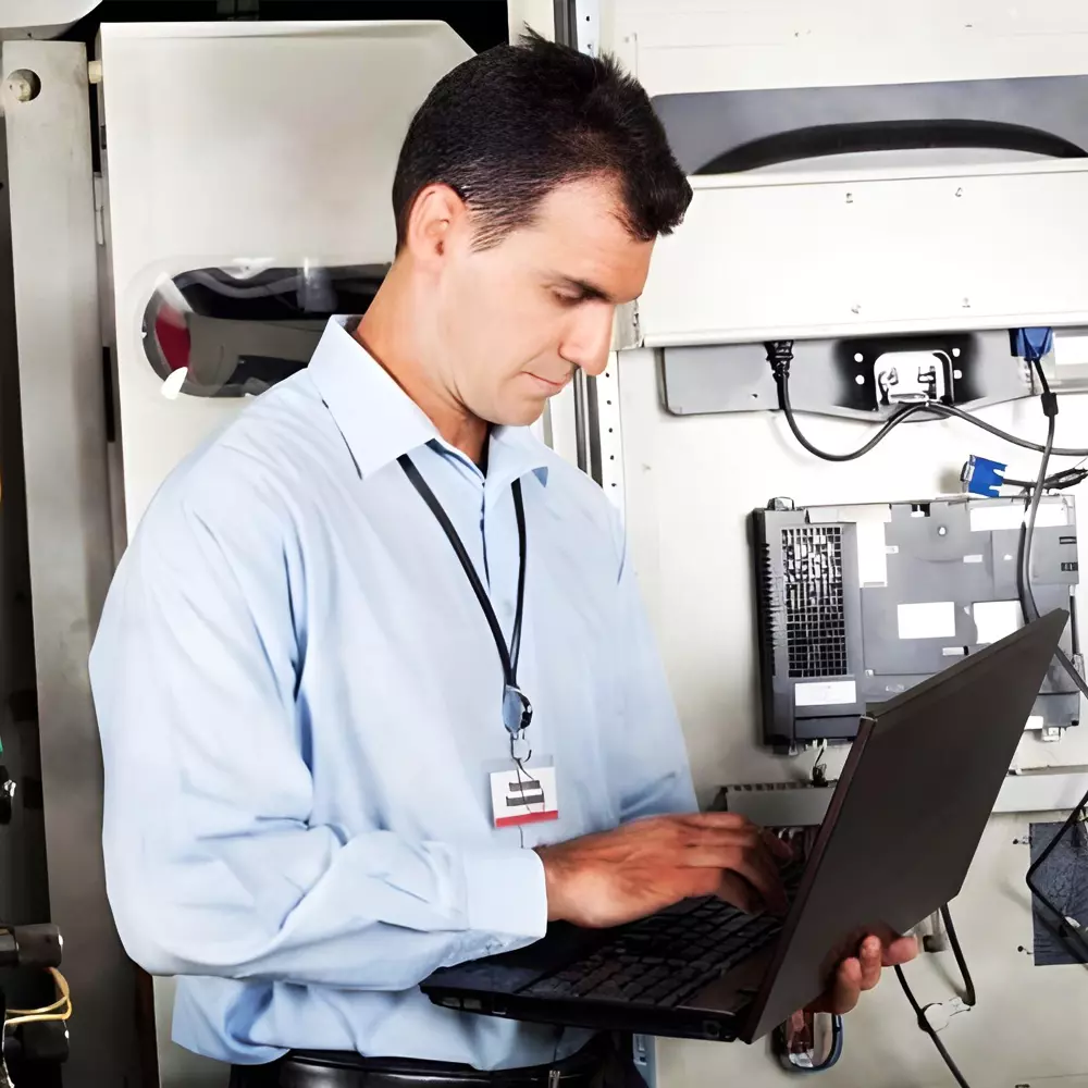 Аутсорсинг