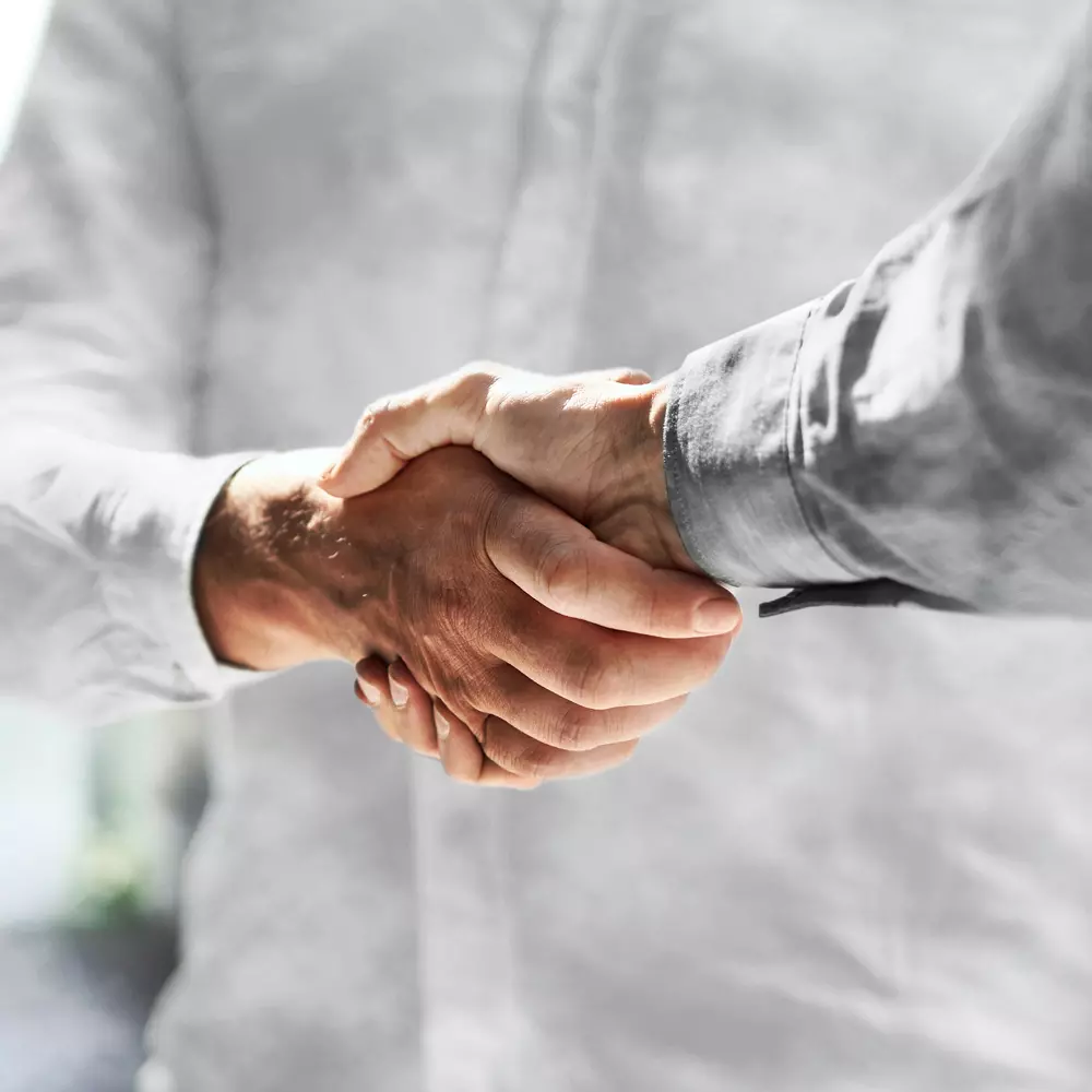 Консалтингові послуги