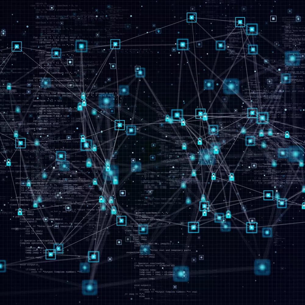 Розробка спеціальних алгоритмів оптимального та гарантованого управління з наступним налагодженням на об’єкті