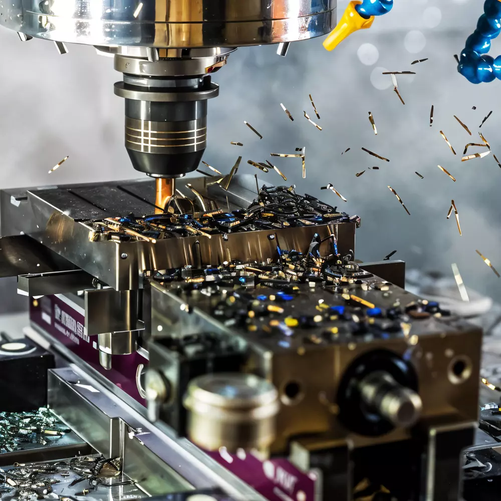 Введення в експлуатацію і навчання персоналу замовника