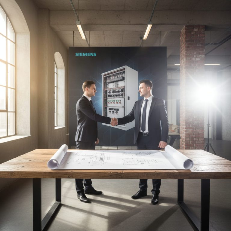 Старт компании