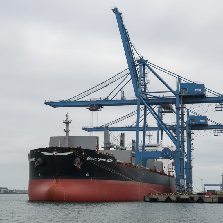 Внедрение технологий SENUMAC/LEFFOL