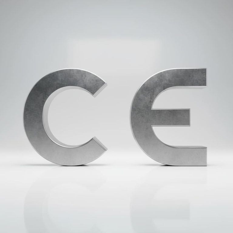 Европейская сертификация и отраслевые награды