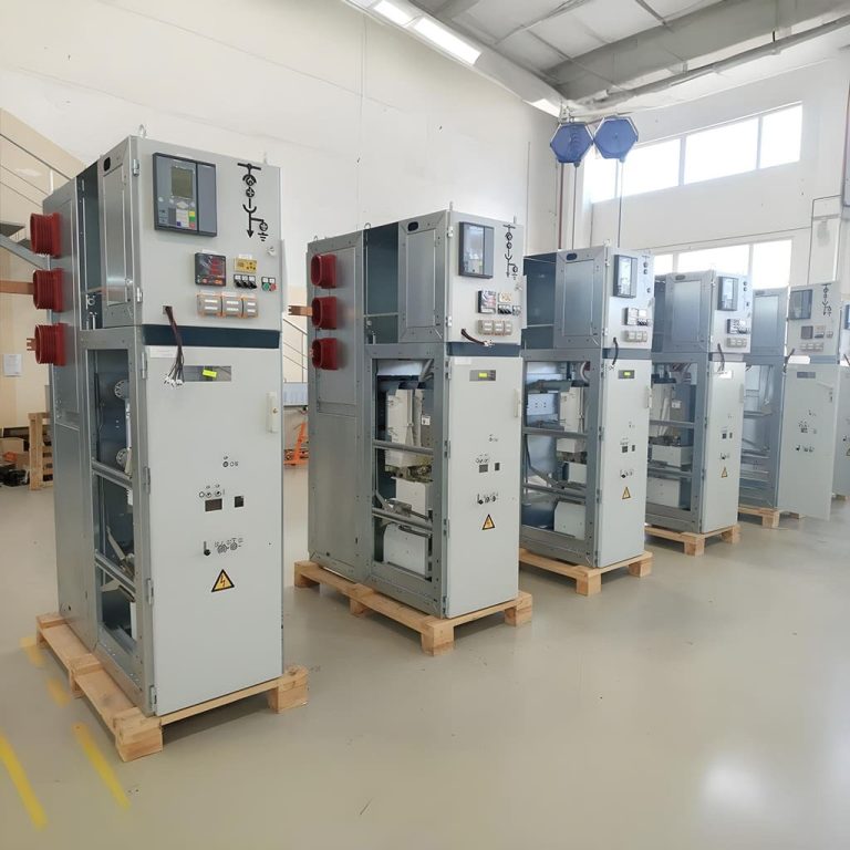 Расширение экспорта