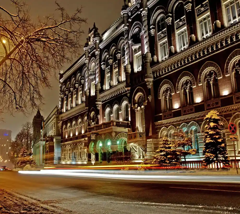 Рішення для целюлозно-паперової галузі: