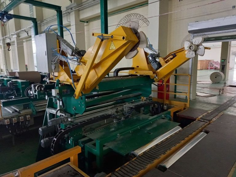 S-Engineering приглашает к сотрудничеству бригады электромонтажников из всех регионов Украины