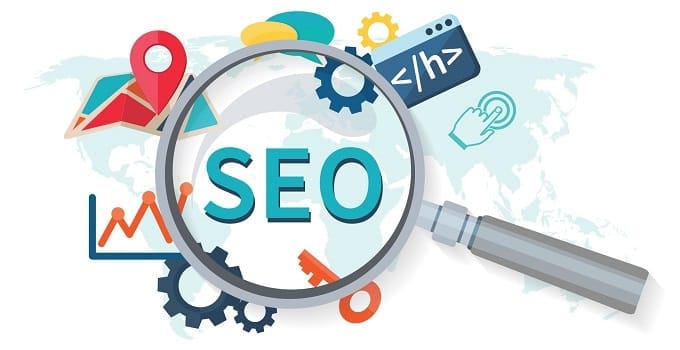 S-Engineering объявляет тендер на SEO-оптимизацию нового сайта компании