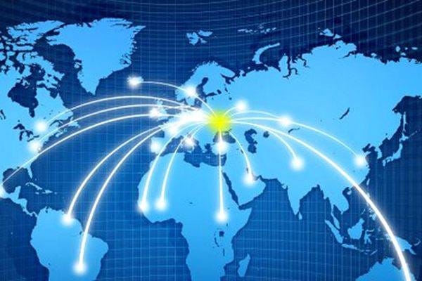 Новые экспортные проекты S-Engineering в странах Евросоюза и MENA