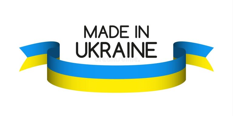 Продукция S-Engineering является частью экосистемы supply chain многих стран мира