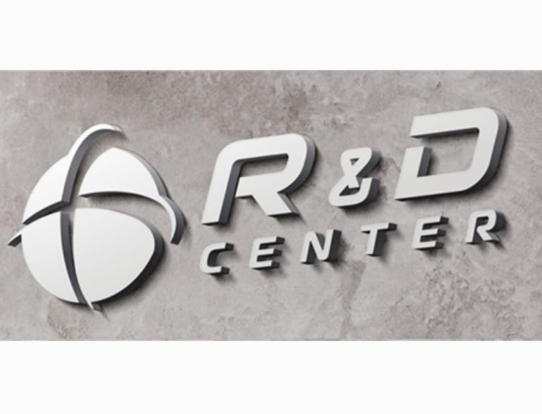 S-Engineering разрабатывает высокотехнологичные решения в собственном R&D центре