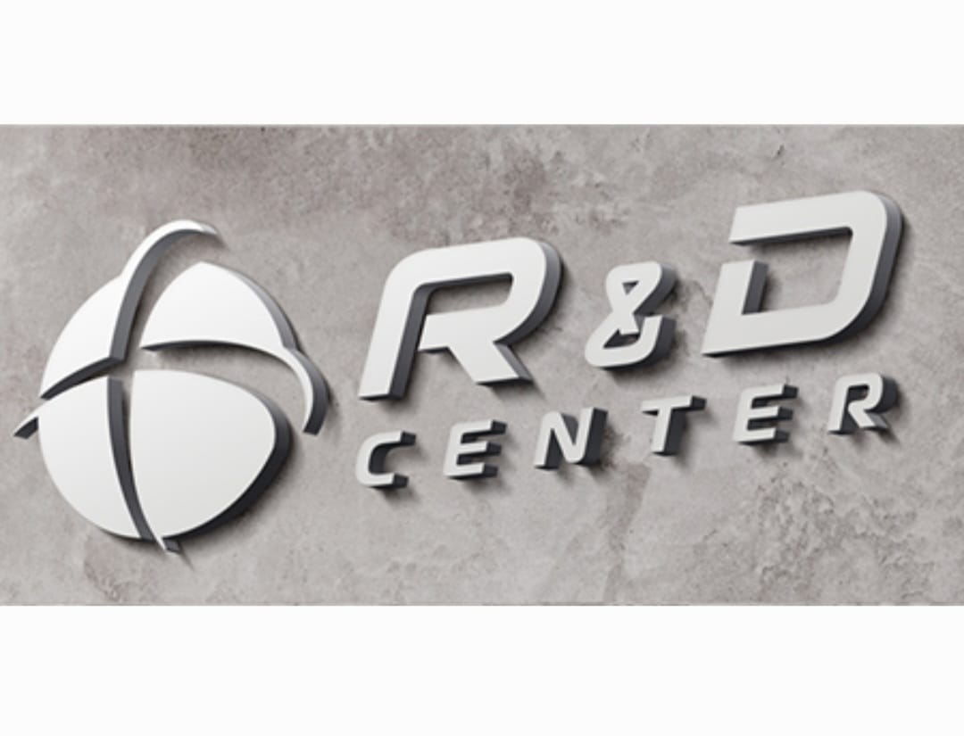 S-Engineering разрабатывает высокотехнологичные решения в собственном R&D центре