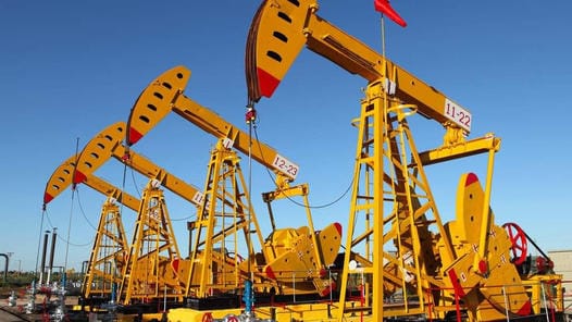 Проекты S-Engineering в нефтеперерабатывающей и газодобывающей отрасли