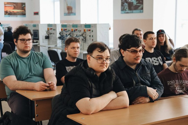 3 помилки, які роблять студенти при виборі інженерної кар’єри