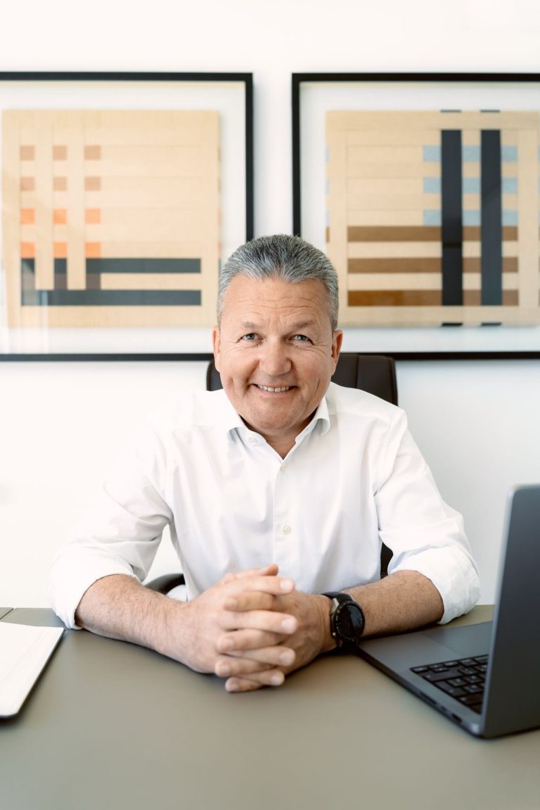 S-Engineering – перша українська компанія на маркетплейсі Siemens Xcelerator!