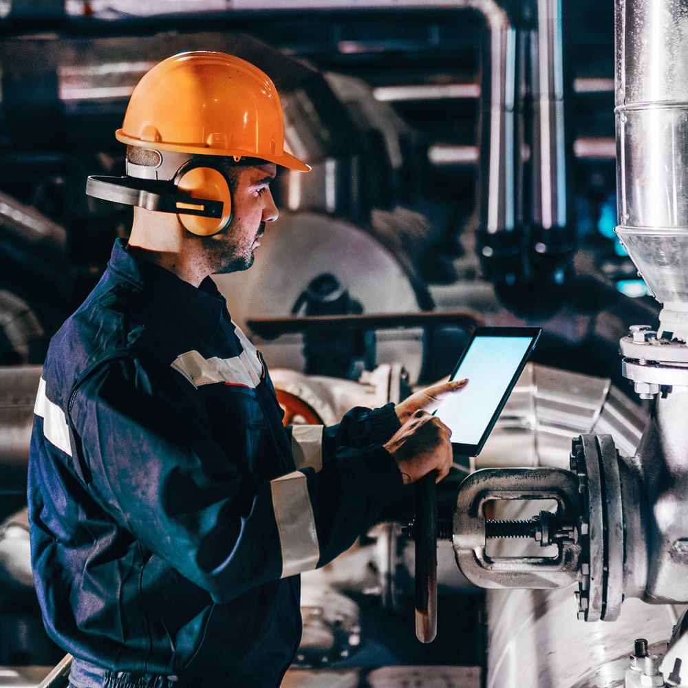 Сервісне обслуговування