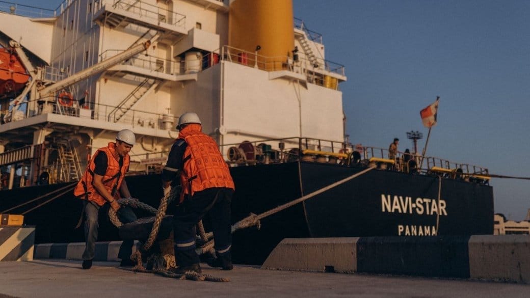 Влияние на экономику Украины инфраструктурных проектов, которые выполняла компания S-Engineering