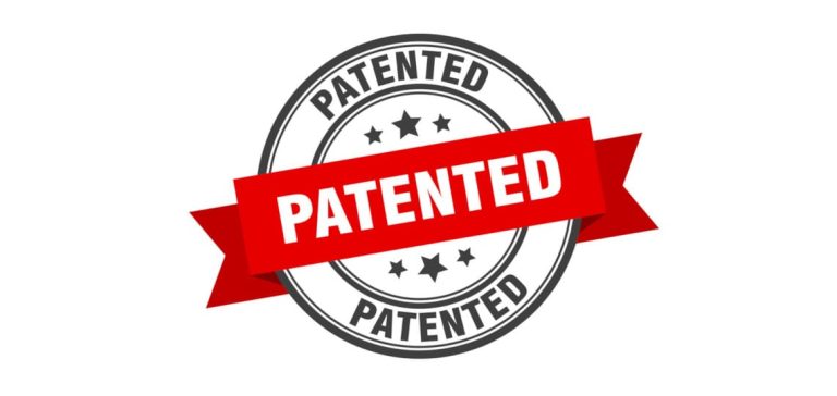 Развитие собственных технологий в Украине и ограничение на технологии страны-агрессора во всем мире, как рычаг воздействия