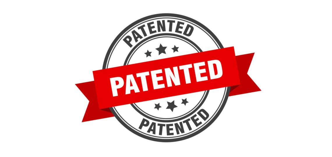 Развитие собственных технологий в Украине и ограничение на технологии страны-агрессора во всем мире, как рычаг воздействия