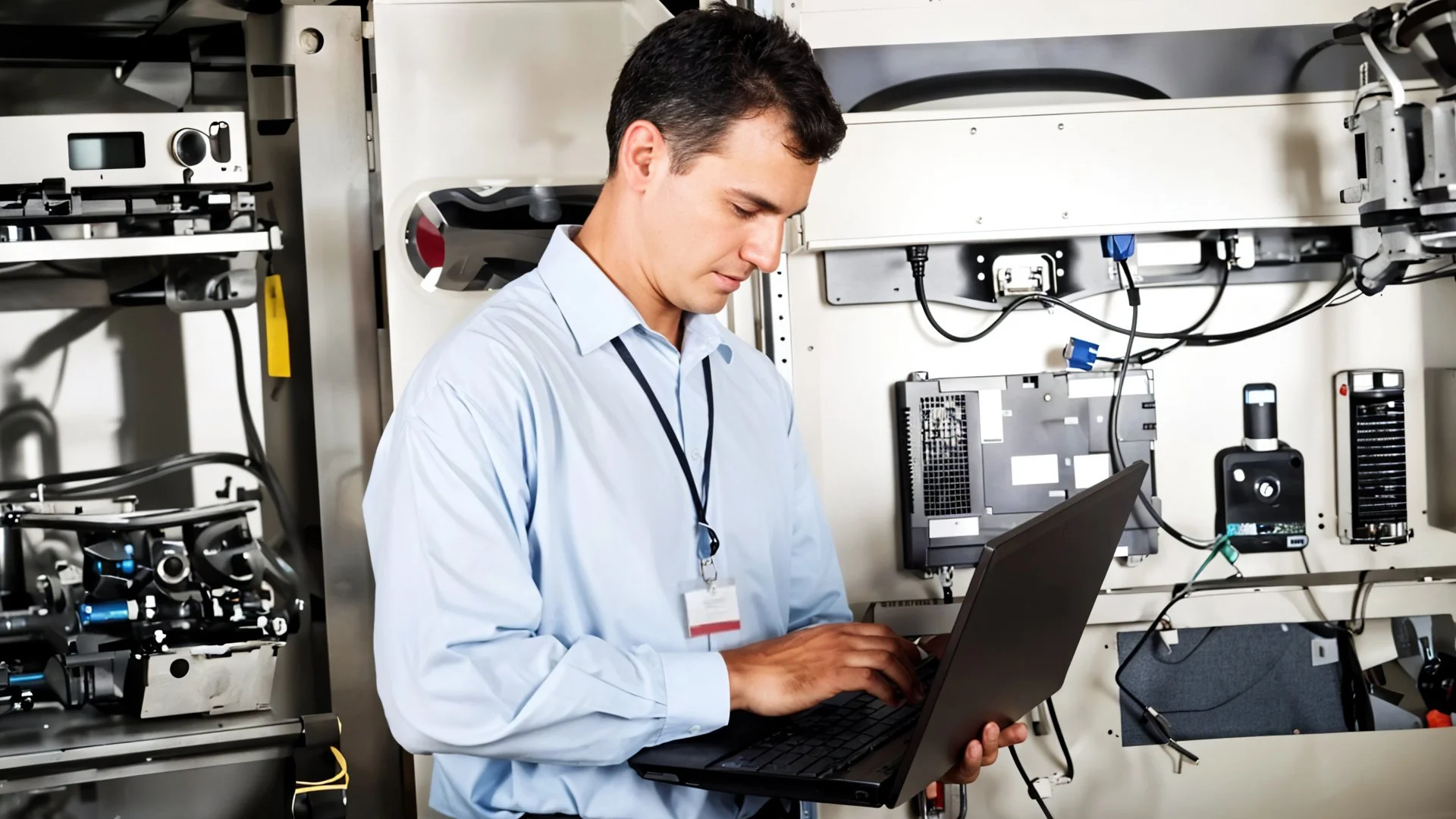 Аутсорсинг