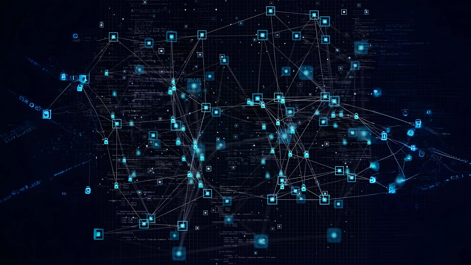 Розробка спеціальних алгоритмів оптимального та гарантованого управління з наступним налагодженням на об’єкті