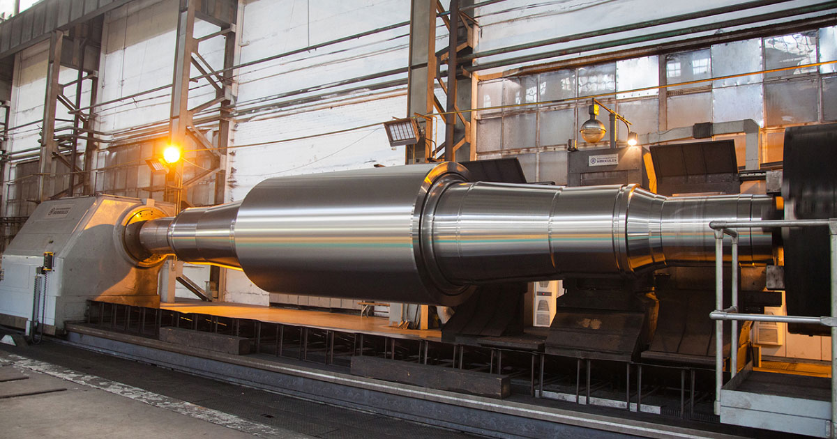 Маріупольський металургійний комбінат ім. Ілліча