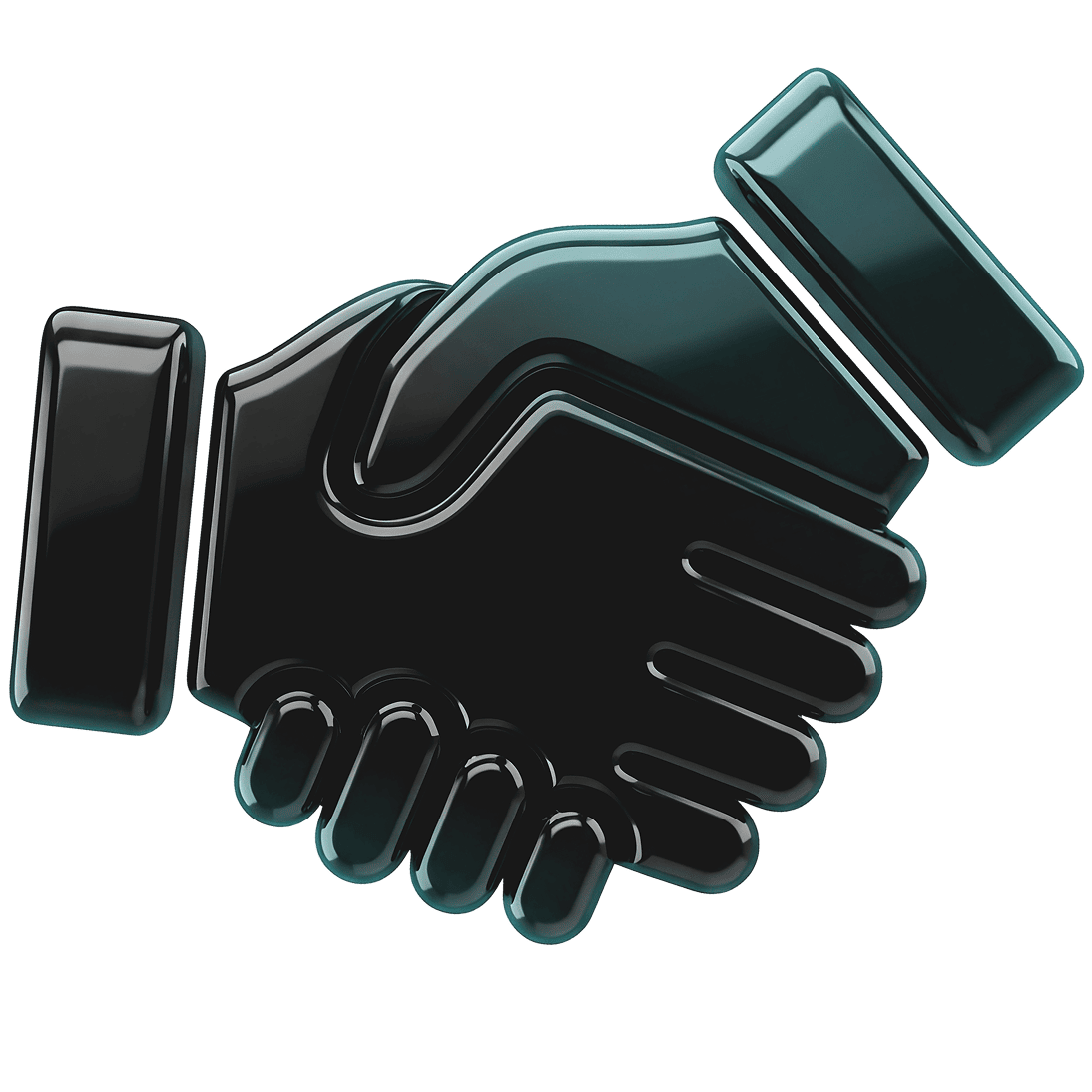 Ласкаво просимо
до S-Engineering!