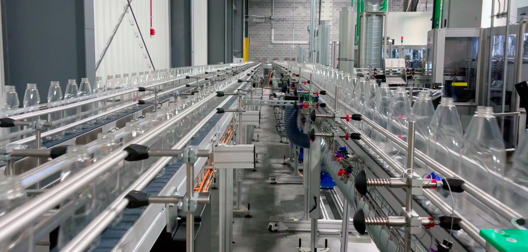 ВАТ «Логопласт-Україна»