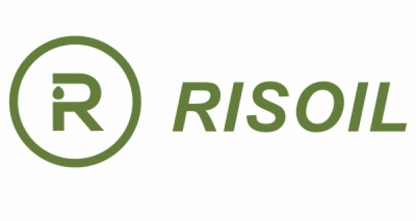 Впроваджуємо технологію SENUMAC на морському зерновому терміналі Risoil