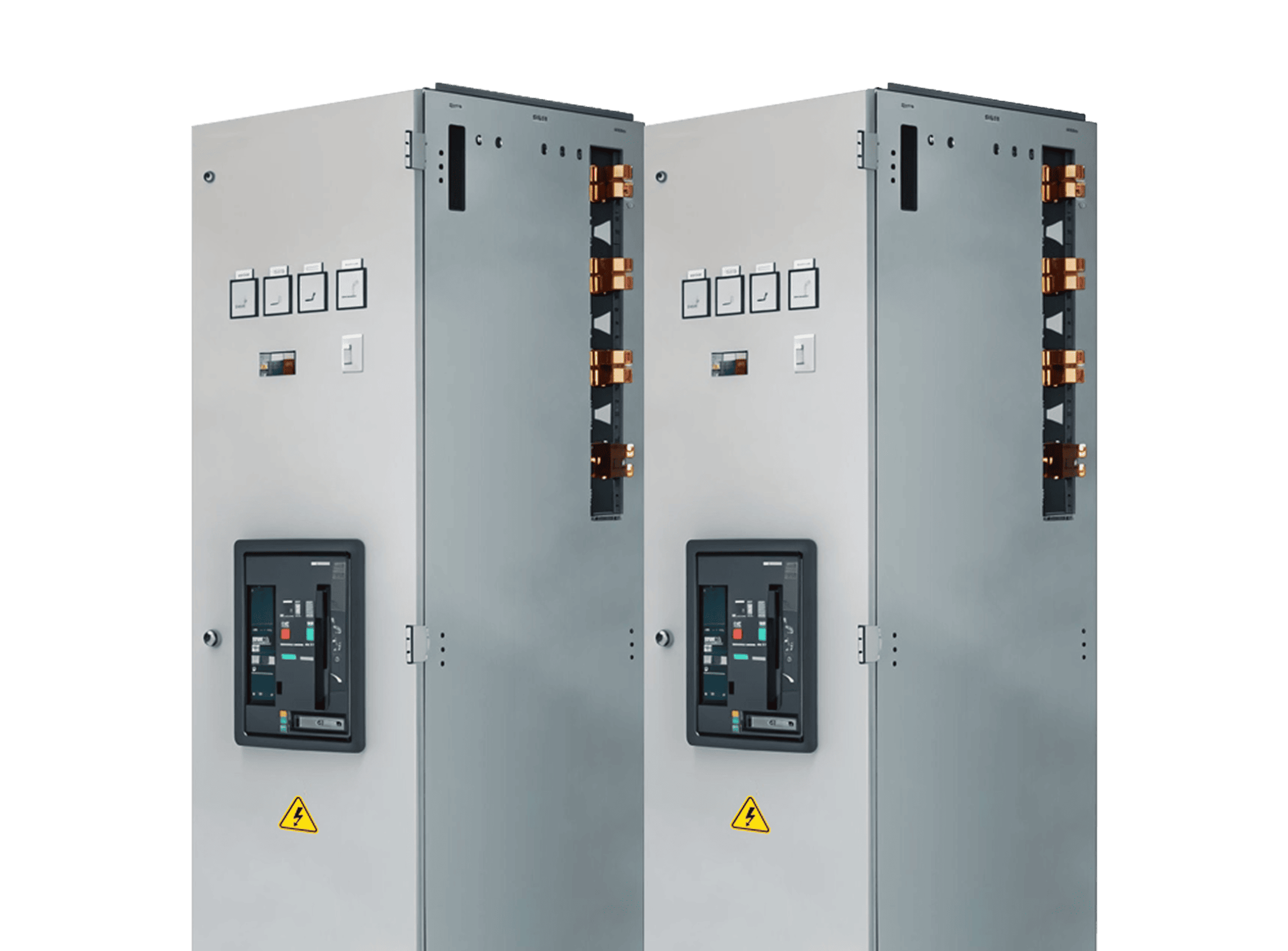 Технология SELAM