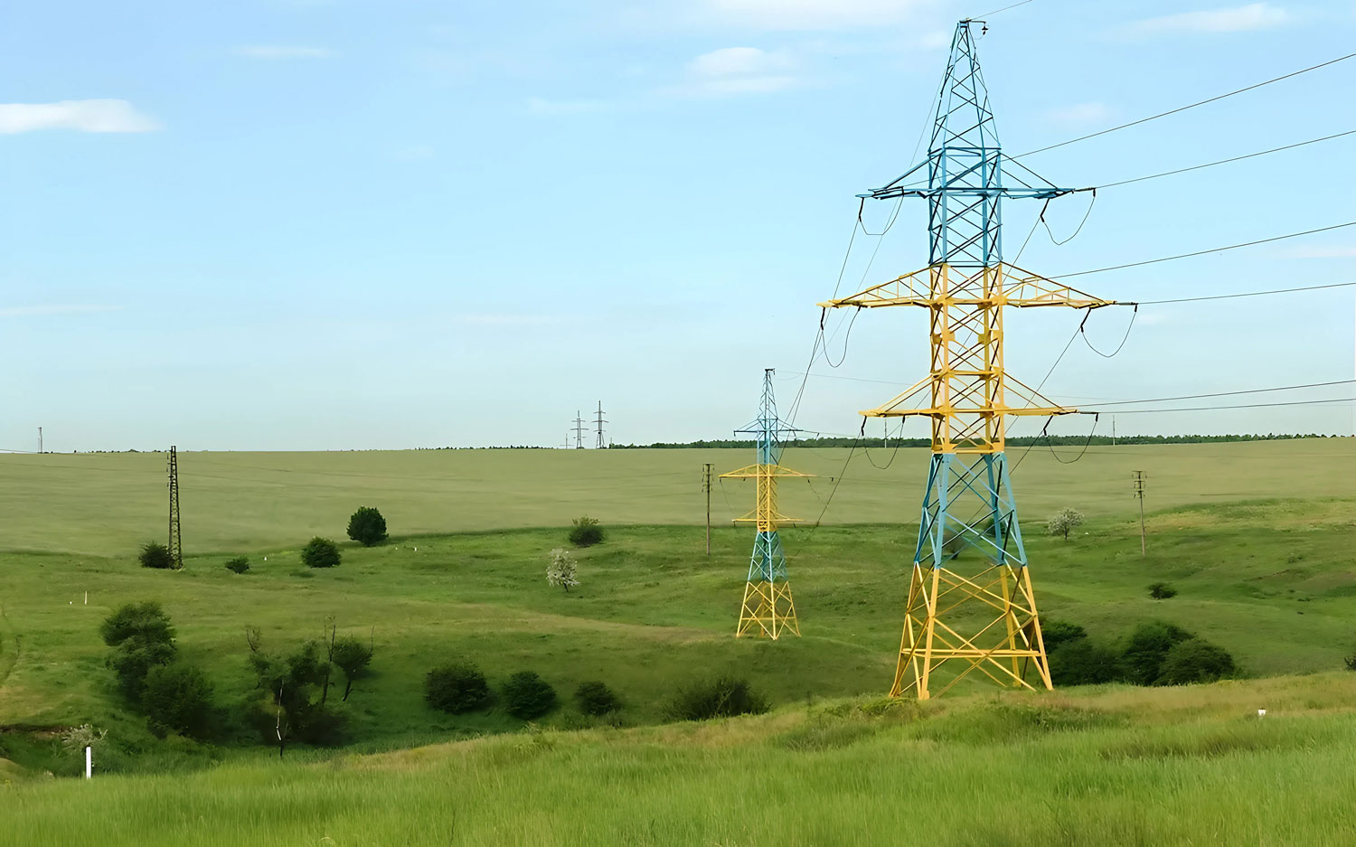 Корпорація «Союз» (Україна)