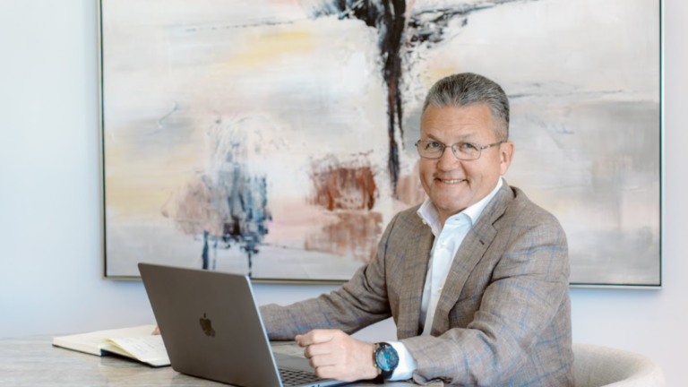 SENUMAC як відповідь на енергетичні виклики сьогодення