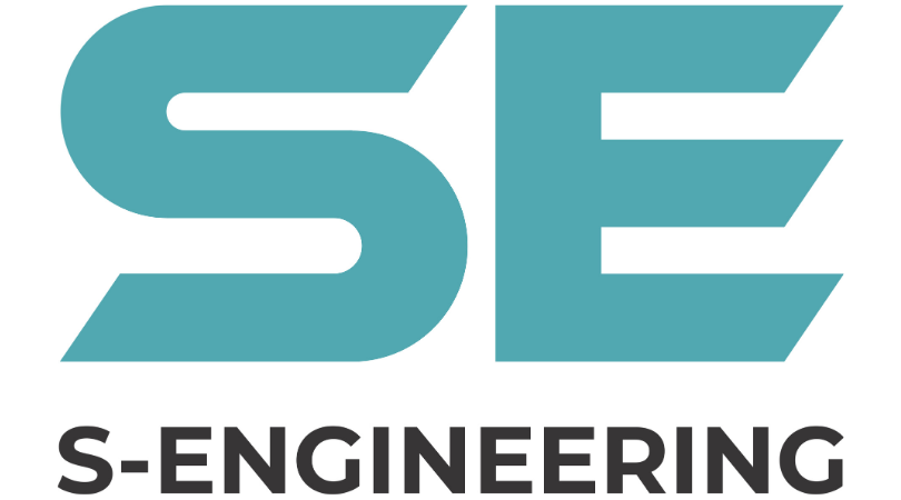 S-Engineering