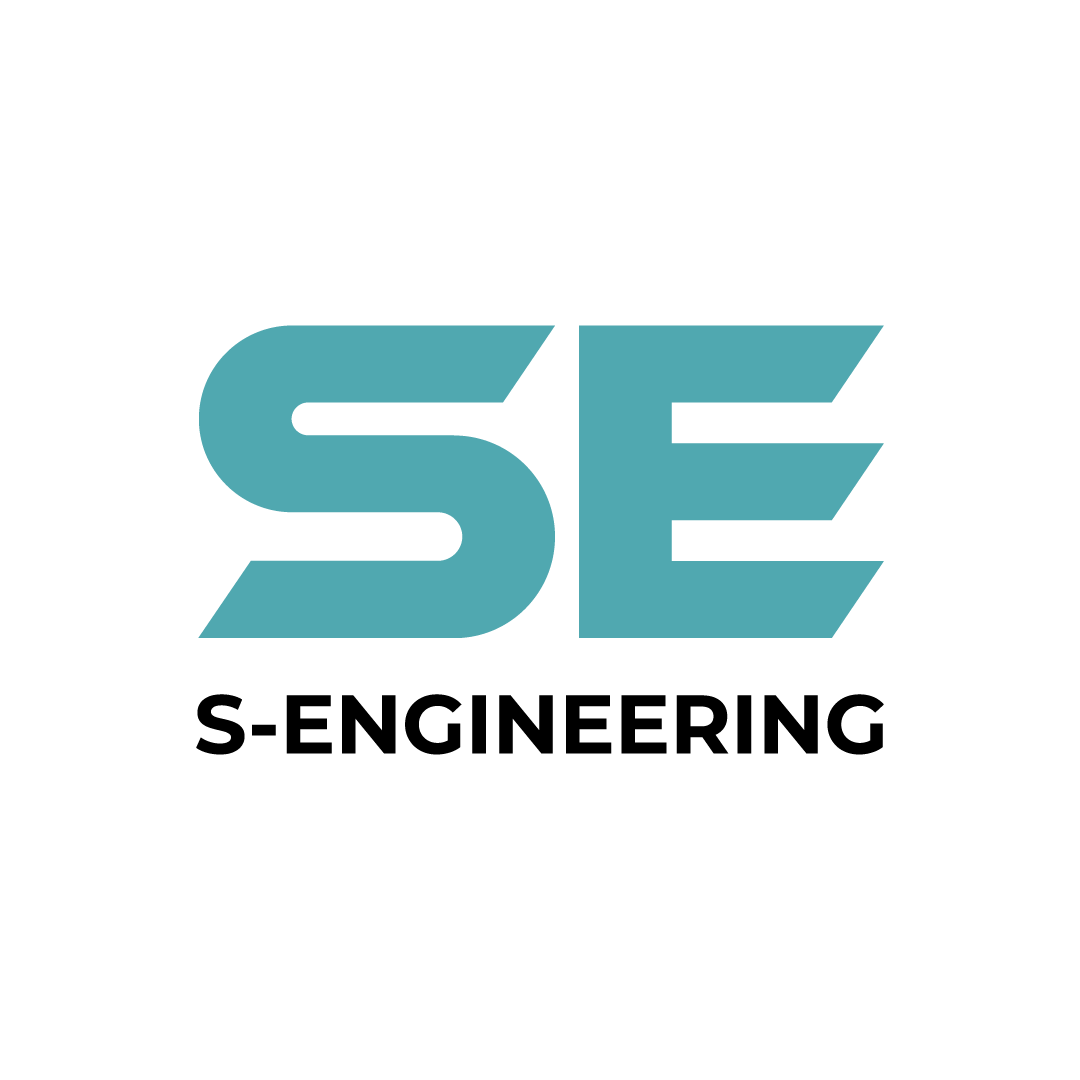 S-Engineering
